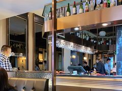 -廊亦舫Lang Yi Fang Restaurant(金桥店)