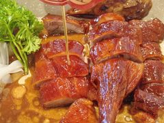 -盆满钵满·国家非遗传承(云台店)
