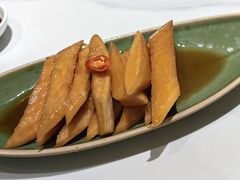 -陶陶居酒家(龙之梦店)
