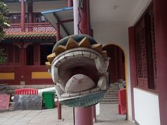-宝通禅寺