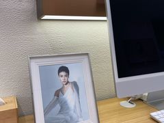 -海马体照相馆(重庆万象城大师店)
