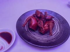 -和苑·精致粤菜(珠江新城店)