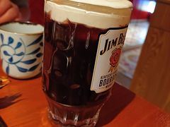 -有喜屋·鲜鸡烧鸟·居酒屋(安龙路店)