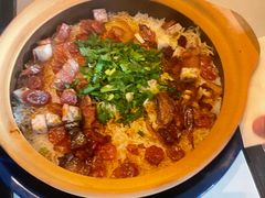 -润园四季椰子鸡火锅(海上世界店)