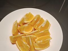 -徐记海鲜(汉城湖|太奥店)