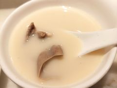 -煲宫猪肚鸡(晶品店)