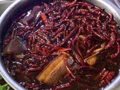 -刘小忙把子肉(北园大街总店)