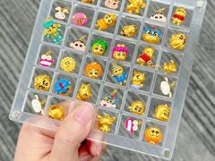 -万达广场(临港店)