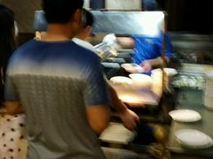牛排-三亚胜意海景酒店·海鲜自助餐厅(三亚湾路店)