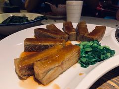 -酒肆浅葱•烧烤•龙虾•排档(卓悦intown店)