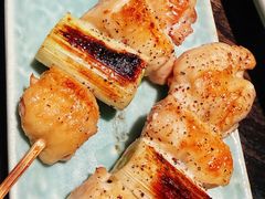 -眷屋の深夜食堂(云瑞邻里中心店)
