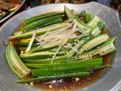 -红辣椒·川菜·火锅(张杨路店)