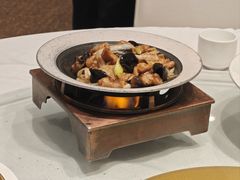 -凯鸽酒楼(操场城店)
