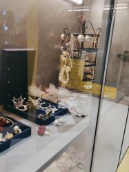 点击看大图 -小时候儿童摄影(解放大道店)