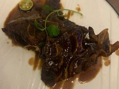 -陶家堡·多意食餐饮(益健路店)