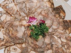 -川中渝夫火锅(铜陵万达广场店)