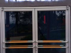 iphone_upload_pic-Club Med地中海俱乐部·桂林度假村