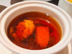 非遗萝卜老鸭汤-南堂馆·新川菜(春熙路店)