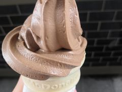-麦当劳(杭州庆春路店)