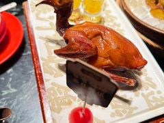 -大鸽饭(北京路店)