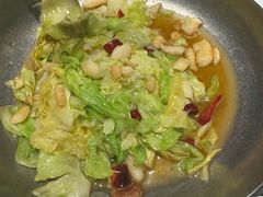 -费大厨辣椒炒肉(沙河万达店)