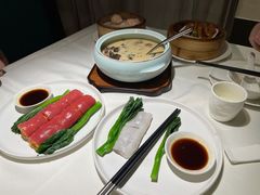 -飶香居(省博物馆店)