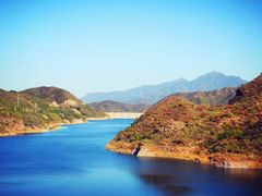 -百花人家(清水田园店)