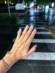 -和妍悦社美甲美睫