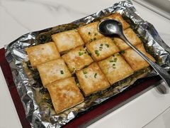 -金贵源食神(楚河汉街店)