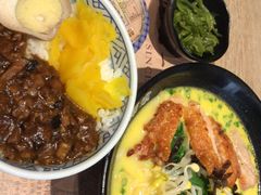-吉野家(顺义站前北街店)