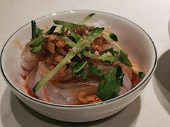 -火宫殿(五一大道分店)
