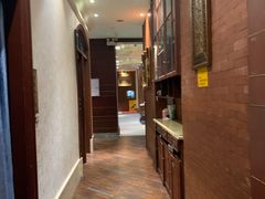 -930私房菜(欧阳路店)