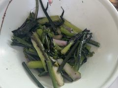 -楚鱼王·河鲜·湖北菜(华农店)