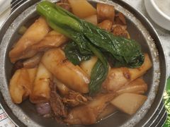 -又一间茶点轩(百汇广场店)