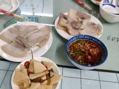 -王老五烀肉香(电业小区店)