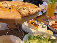 -Grande A'moo(上海万象城店)