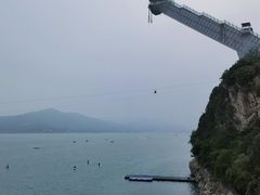 -北京金海湖景区
