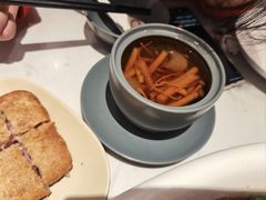 -鹿港小镇(黄金店)