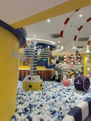 -meland(成都金牛凯德广场店)