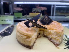 -以岭健康城·凯旋门大酒店-怡梦音乐西餐厅