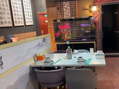 -小城外婆肴私房菜.家宴聚集点(圆明园颐和园·清河上地店)