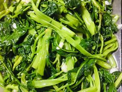 -新湖烧鸡(光明店)