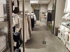 -鹿岛会员店(熙地港店)