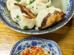 -无名氏宵夜小摊(祝家三姐妹馄饨店)