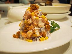 -和记小菜(东方店)