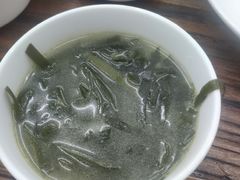 -奉天蚨祥饺子馆