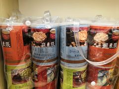 -大桥道糕点食品店(津塘路店)