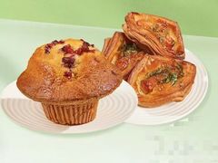 -六贤记(文三店)