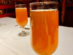-北平食坊·烤鸭(黄寺大街店)
