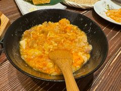-炭火焼鳥 塚田農場(梅田阪急東通店)